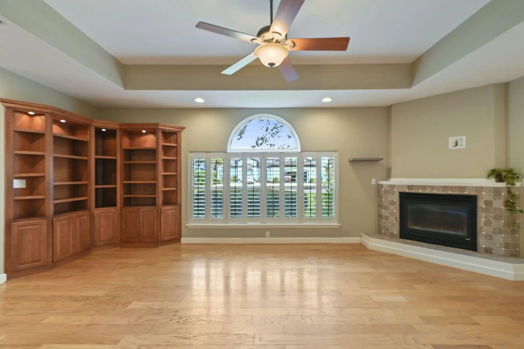 4 of 58 - 543 Shelter Cove Drive, Santa Rosa Beach, FL