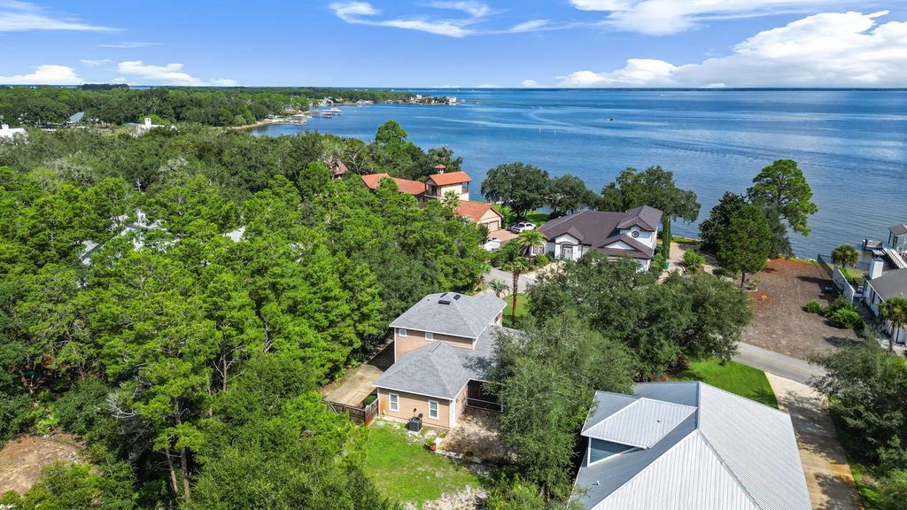 40 of 58 - 543 Shelter Cove Drive, Santa Rosa Beach, FL