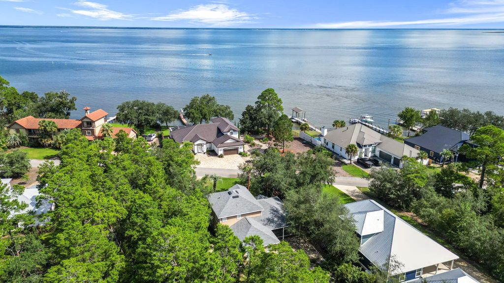 42 of 58 - 543 Shelter Cove Drive, Santa Rosa Beach, FL
