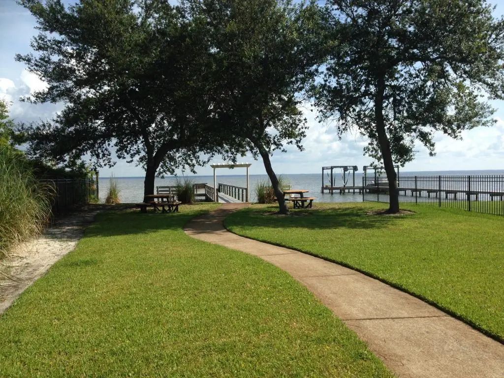 43 of 58 - 543 Shelter Cove Drive, Santa Rosa Beach, FL