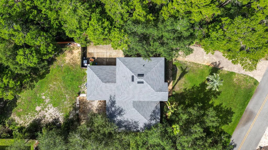 45 of 58 - 543 Shelter Cove Drive, Santa Rosa Beach, FL