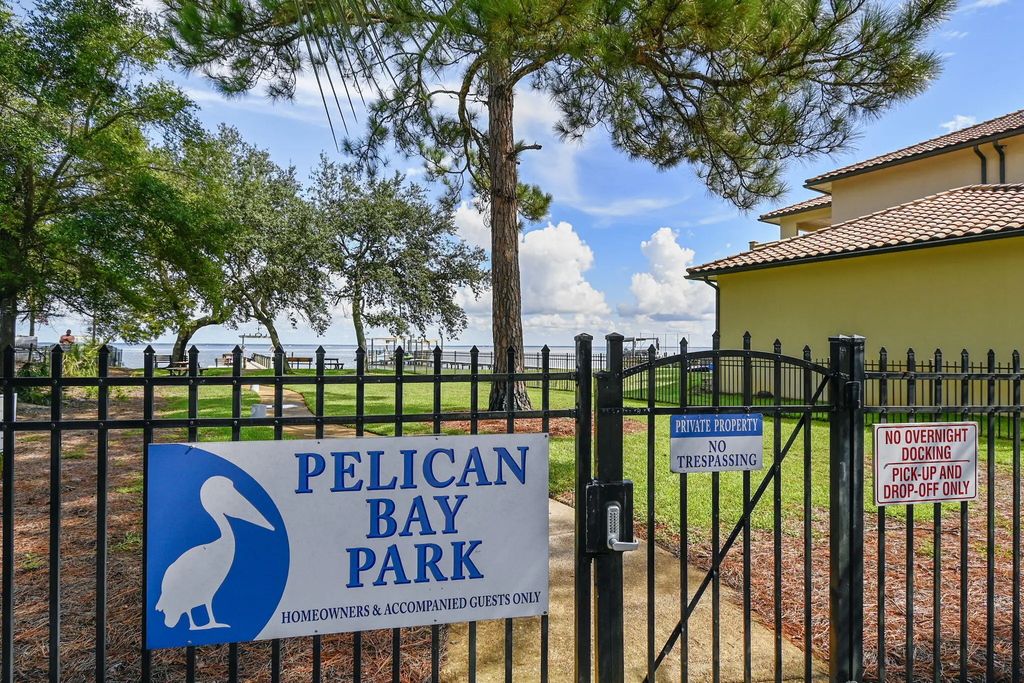 48 of 58 - 543 Shelter Cove Drive, Santa Rosa Beach, FL