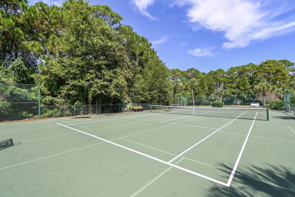 49 of 58 - 543 Shelter Cove Drive, Santa Rosa Beach, FL