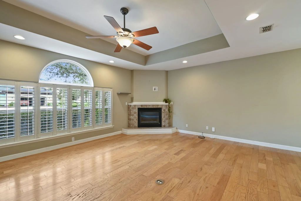 5 of 58 - 543 Shelter Cove Drive, Santa Rosa Beach, FL