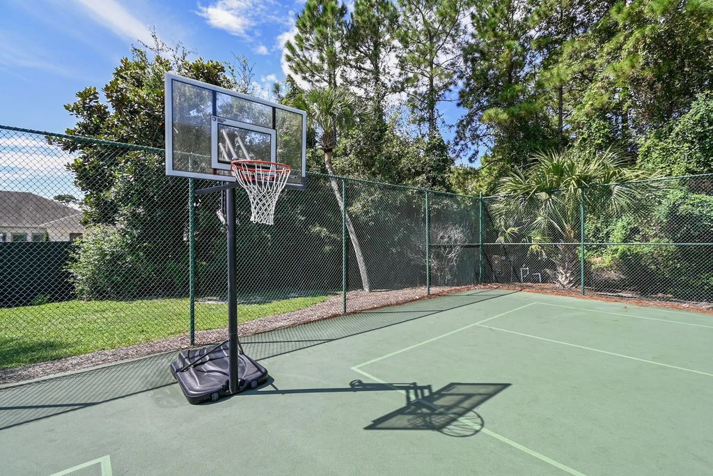 50 of 58 - 543 Shelter Cove Drive, Santa Rosa Beach, FL