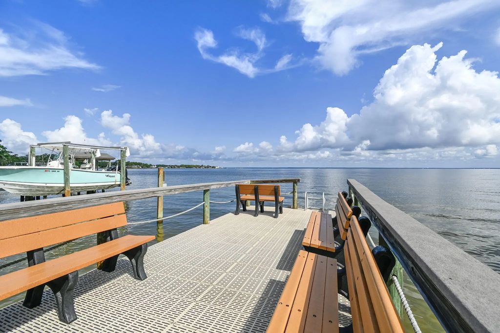 51 of 58 - 543 Shelter Cove Drive, Santa Rosa Beach, FL