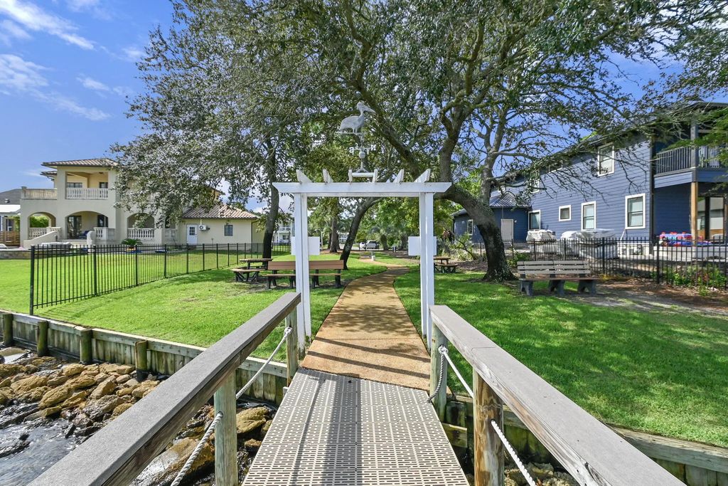 52 of 58 - 543 Shelter Cove Drive, Santa Rosa Beach, FL