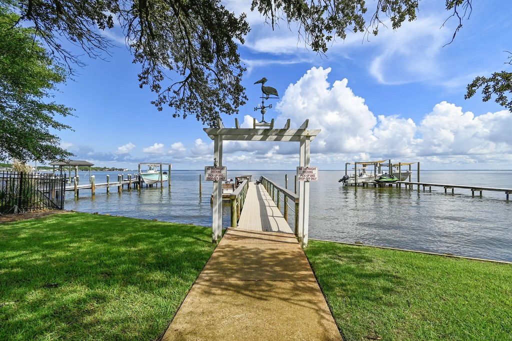 53 of 58 - 543 Shelter Cove Drive, Santa Rosa Beach, FL
