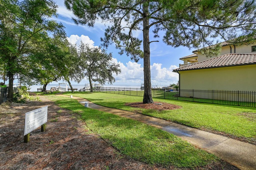 55 of 58 - 543 Shelter Cove Drive, Santa Rosa Beach, FL