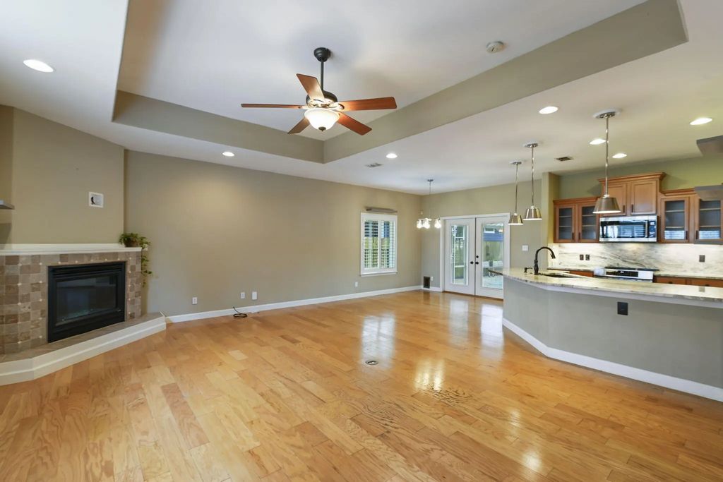 6 of 58 - 543 Shelter Cove Drive, Santa Rosa Beach, FL