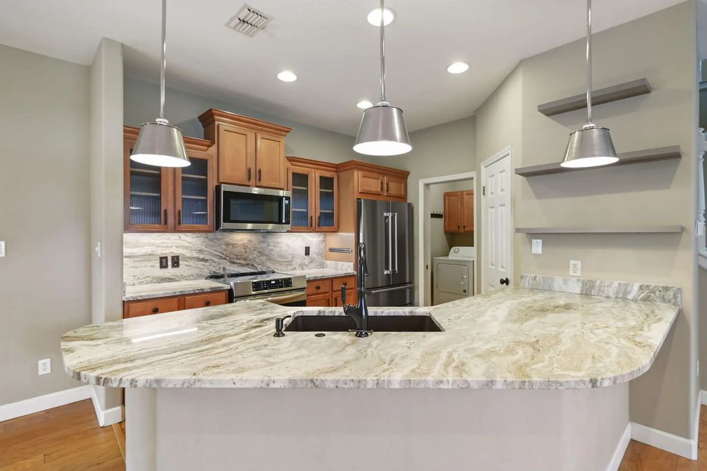 7 of 58 - 543 Shelter Cove Drive, Santa Rosa Beach, FL