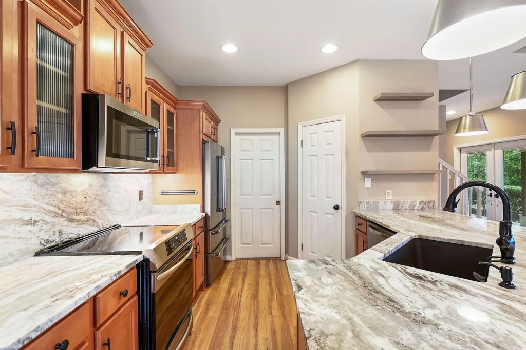 8 of 58 - 543 Shelter Cove Drive, Santa Rosa Beach, FL