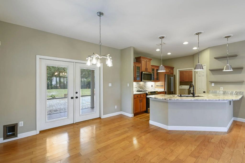 9 of 58 - 543 Shelter Cove Drive, Santa Rosa Beach, FL