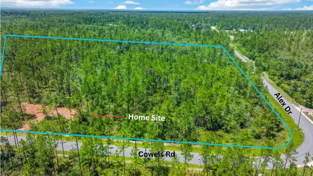 Photo of Listing #1010467