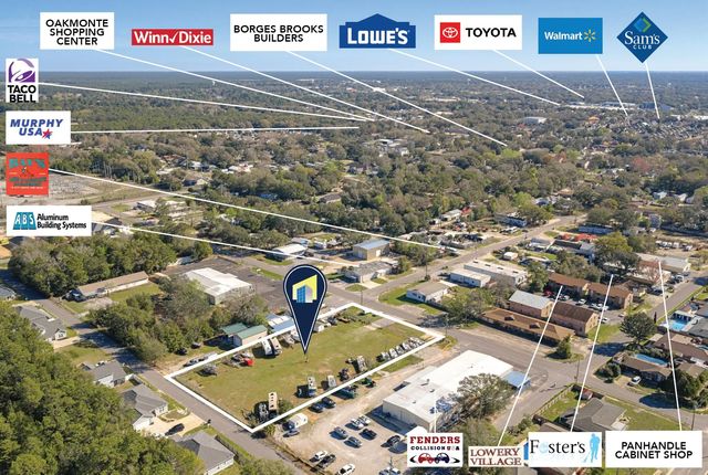 Photo of Listing #1010468