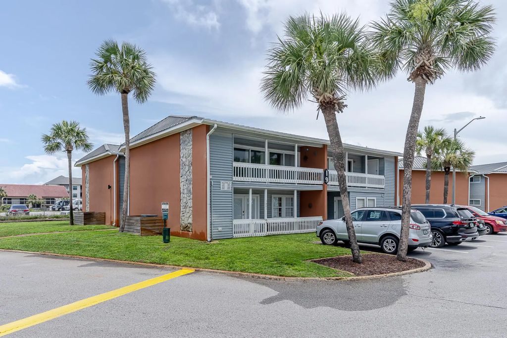 16 of 28 - 4000 Gulf Terrace Drive 1001, Destin, FL