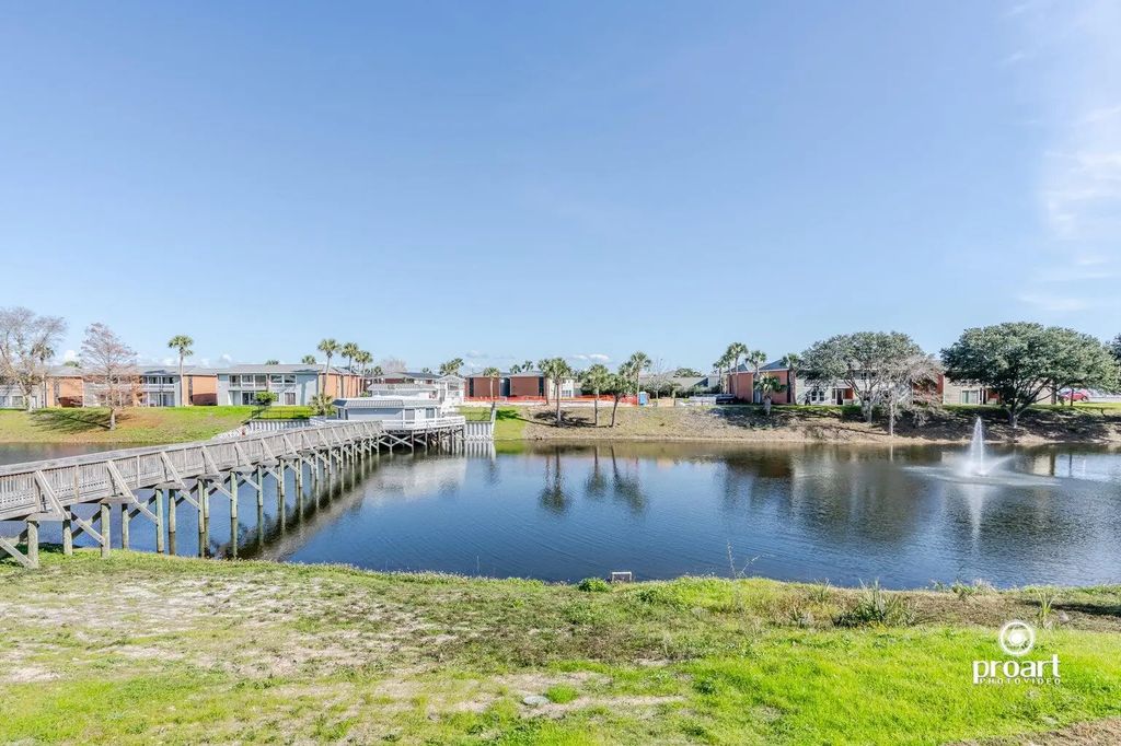 21 of 28 - 4000 Gulf Terrace Drive 1001, Destin, FL