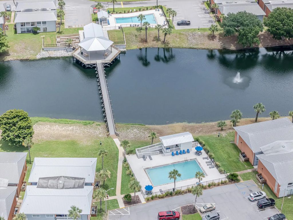 24 of 28 - 4000 Gulf Terrace Drive 1001, Destin, FL