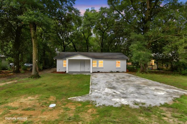 Photo of Listing #1011051
