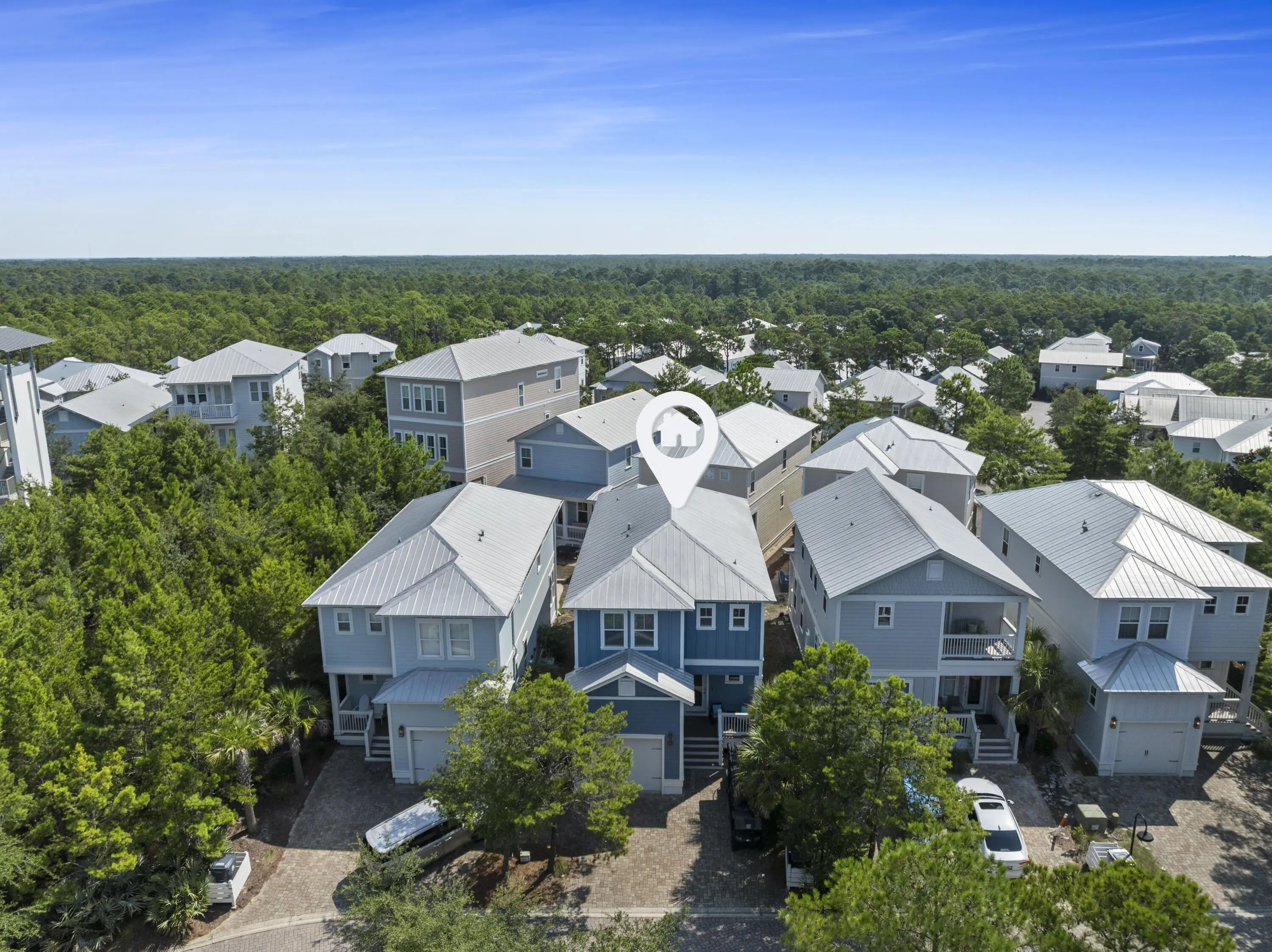 Photo of Listing #1010805