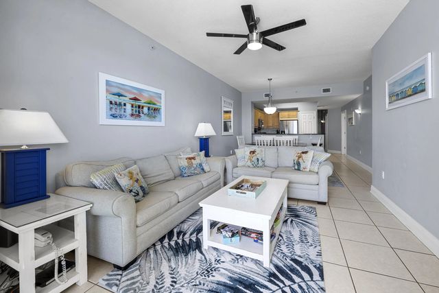 Photo of Listing #1010478