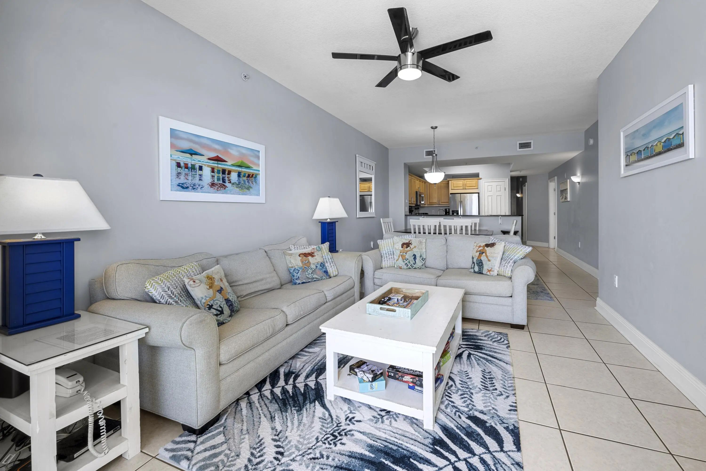 Photo of Listing #1010478