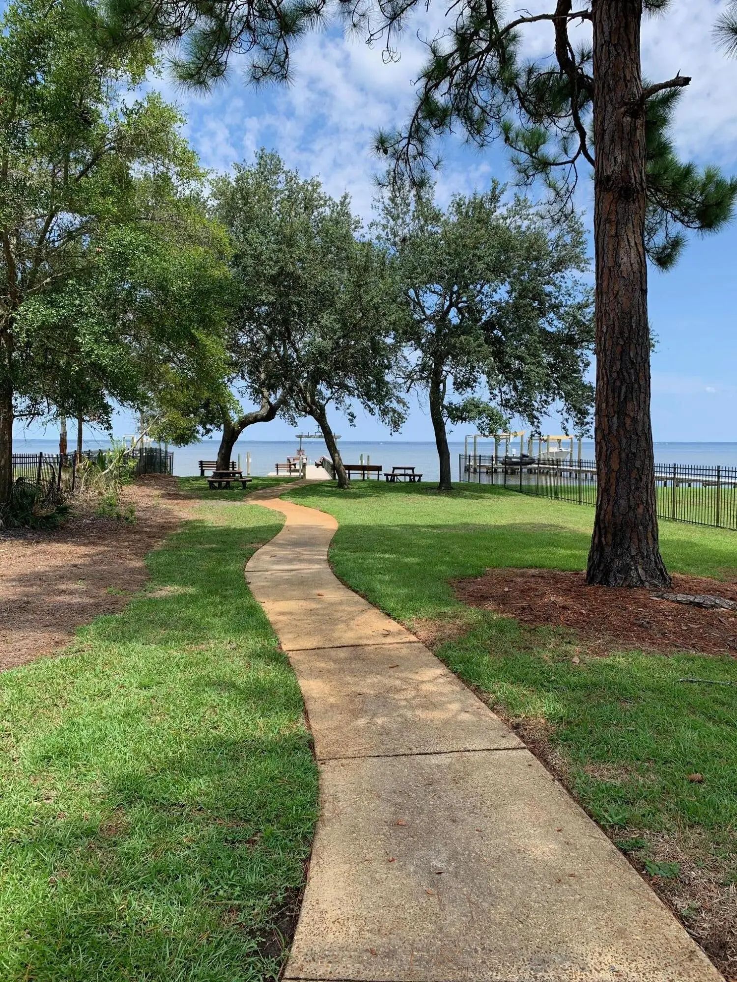 Photo of Listing #1010544