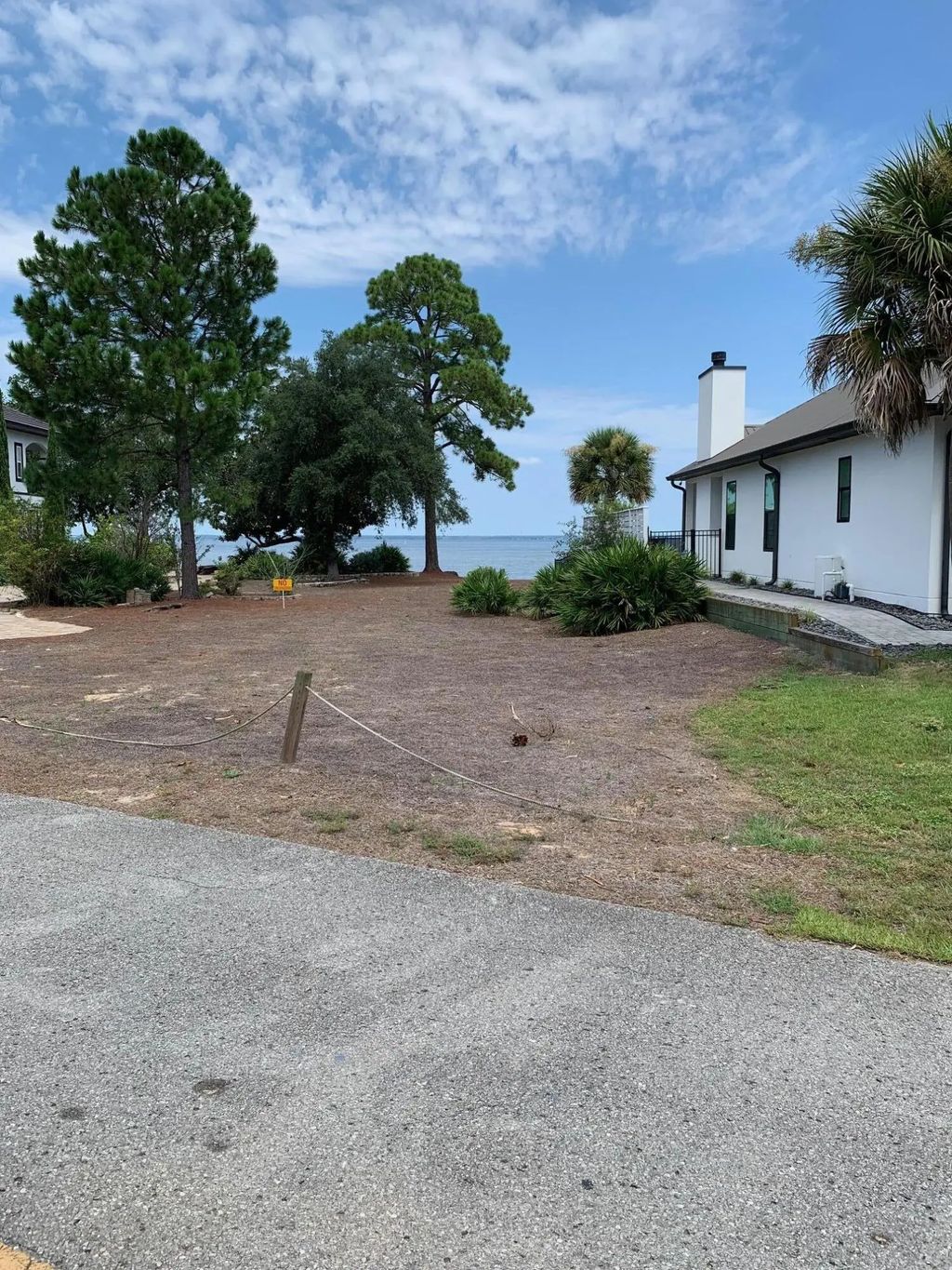 8 of 8 - Lots 12&13 Shelter Cove Drive, Santa Rosa Beach, FL