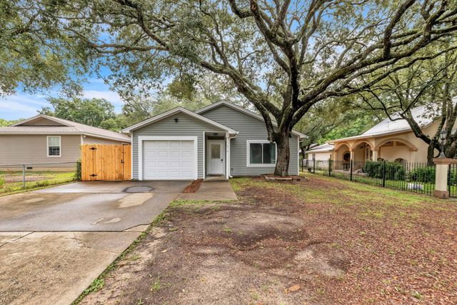 Photo of Listing #1010489