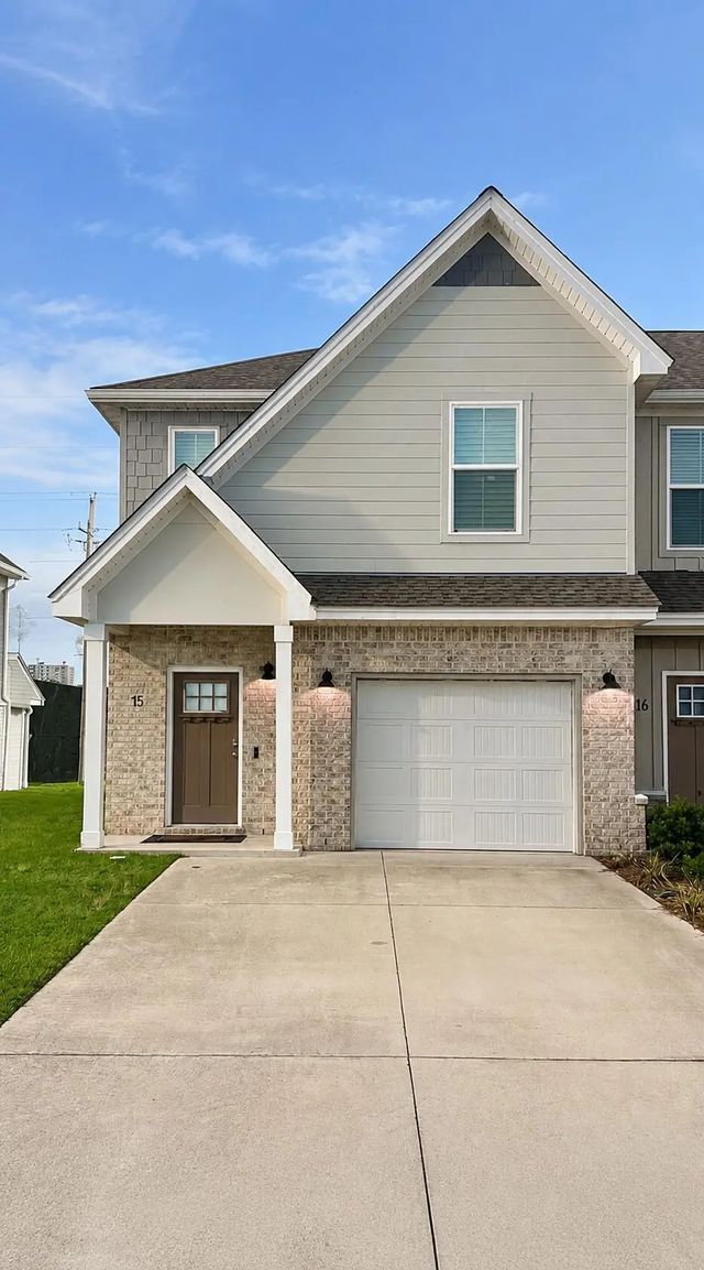 Photo of Listing #1010853