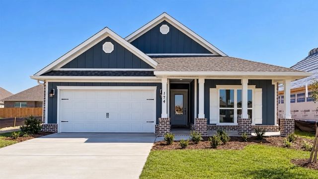 Photo of Listing #1010498