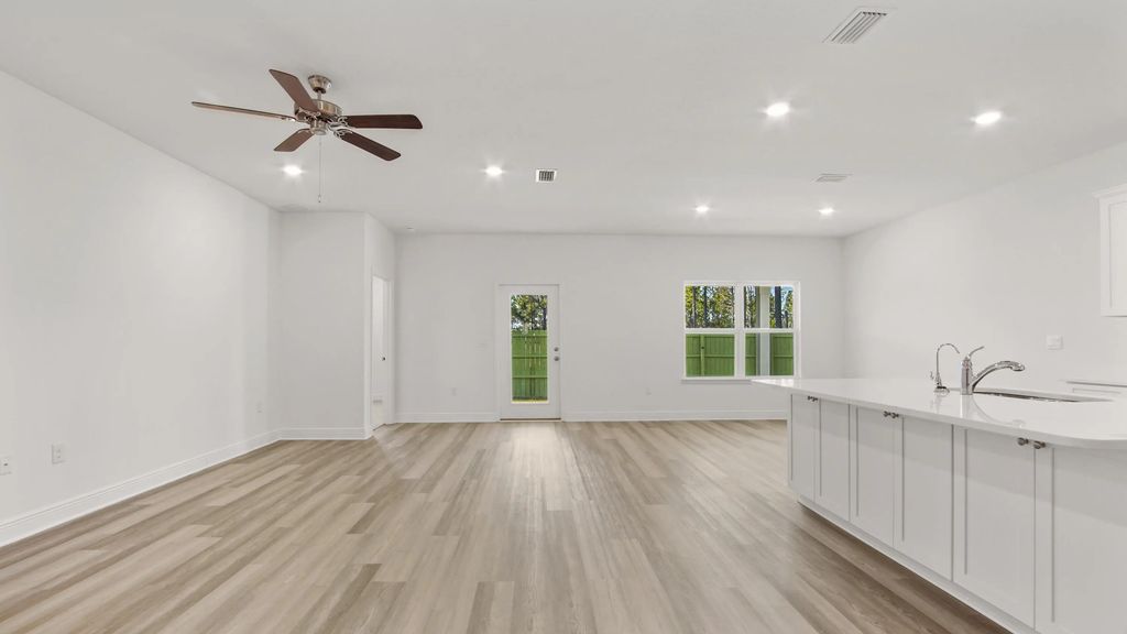 4 of 31 - 174 Eagle Owl Drive, Freeport, FL