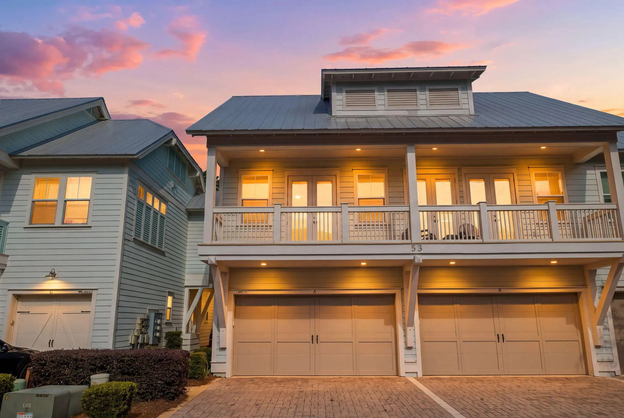 Photo of Listing #1010844