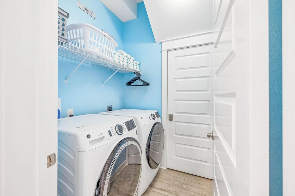16 of 43 - 53 E Pine Lands Loop Unit A, Inlet Beach, FL