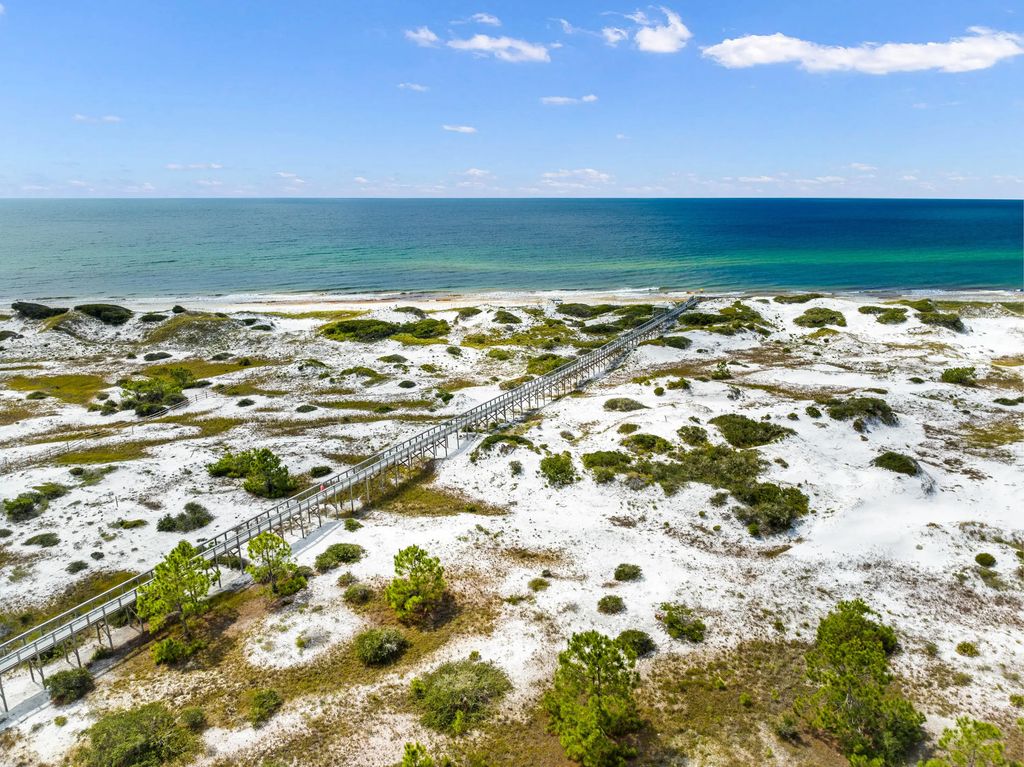 41 of 43 - 53 E Pine Lands Loop Unit A, Inlet Beach, FL