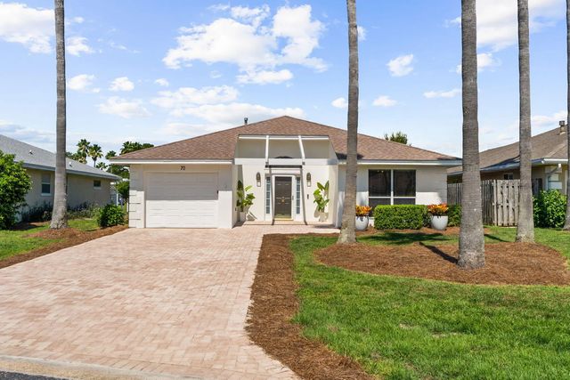 Photo of Listing #1011342