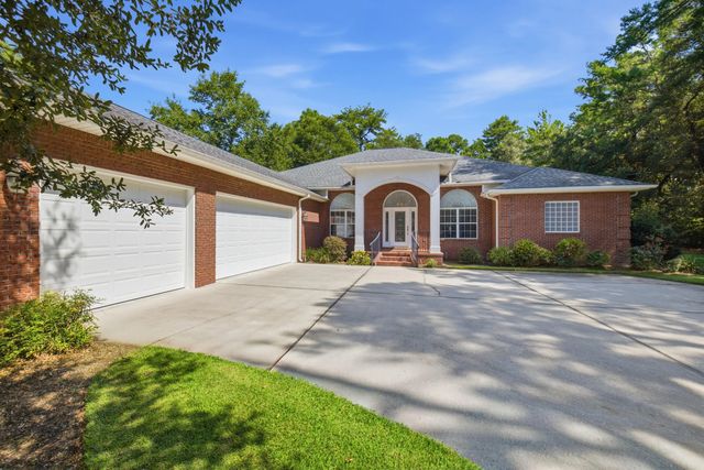 Photo of Listing #1010654
