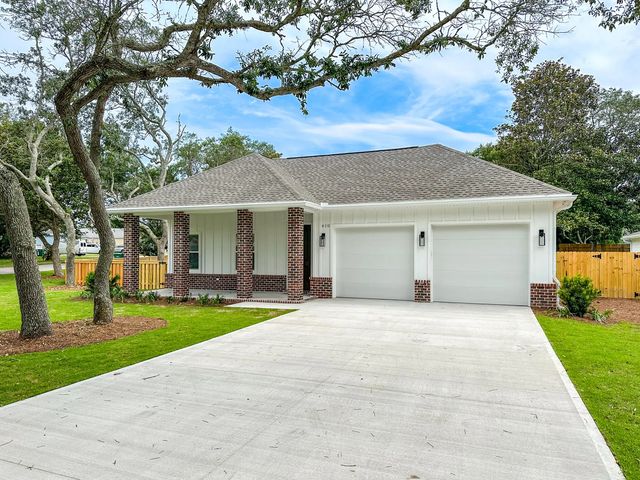 Photo of Listing #1010504