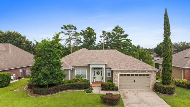Photo of Listing #1010738