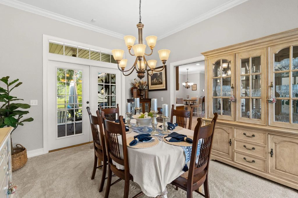 10 of 85 - 239 Mango Lane, Freeport, FL