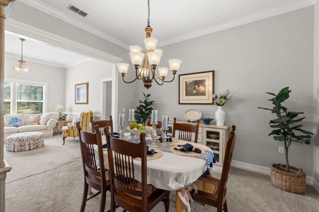 11 of 85 - 239 Mango Lane, Freeport, FL