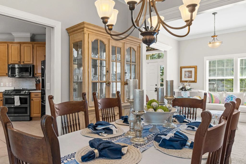 12 of 85 - 239 Mango Lane, Freeport, FL