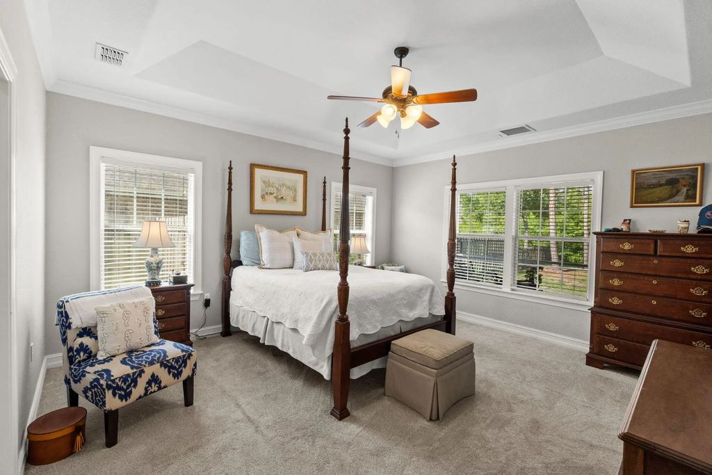 13 of 85 - 239 Mango Lane, Freeport, FL