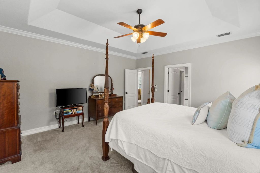 15 of 85 - 239 Mango Lane, Freeport, FL