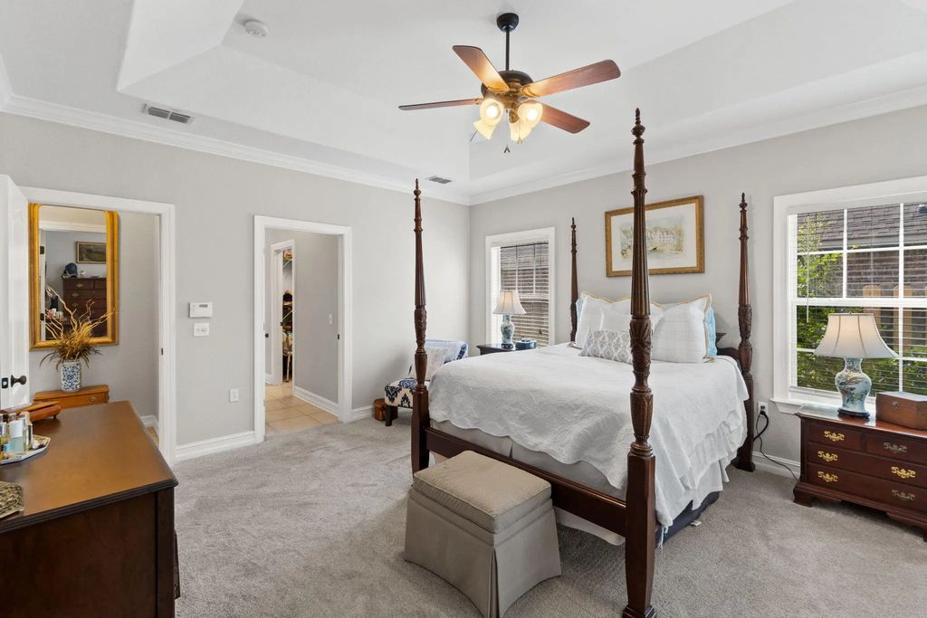 16 of 85 - 239 Mango Lane, Freeport, FL