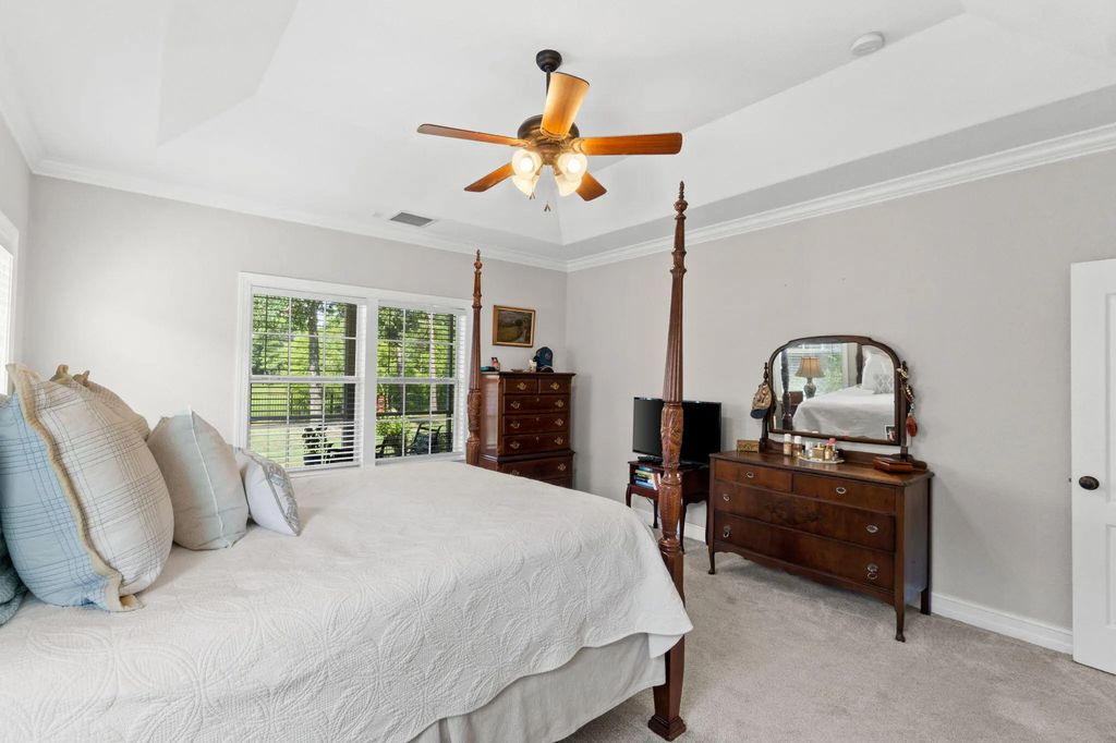17 of 85 - 239 Mango Lane, Freeport, FL