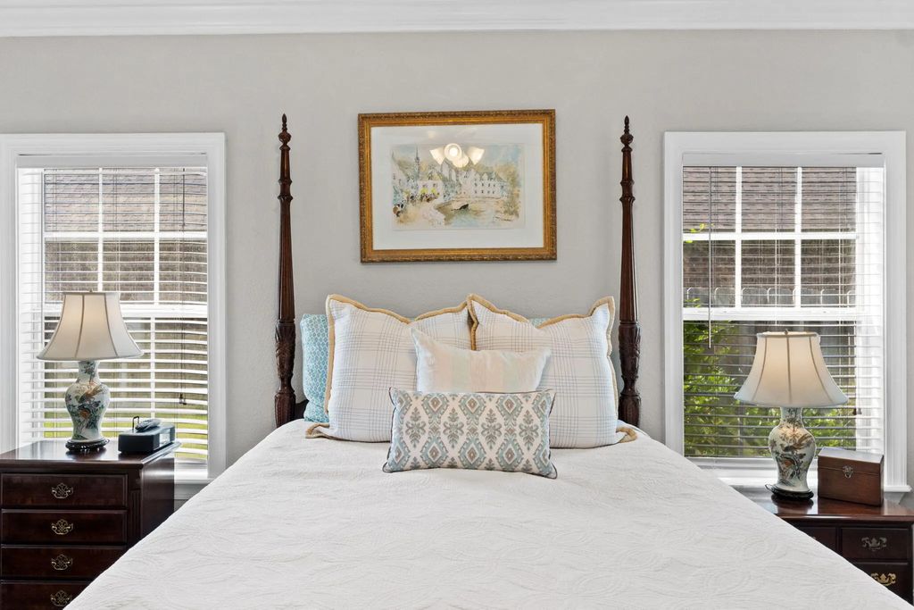 18 of 85 - 239 Mango Lane, Freeport, FL