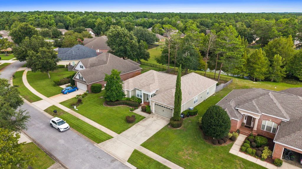 2 of 85 - 239 Mango Lane, Freeport, FL