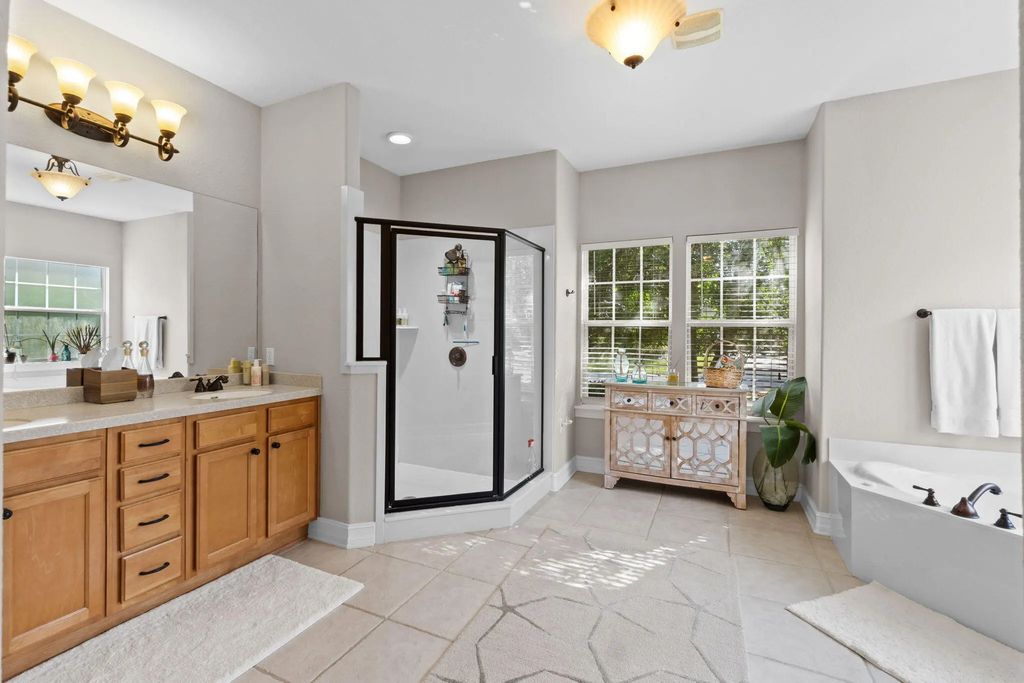 20 of 85 - 239 Mango Lane, Freeport, FL