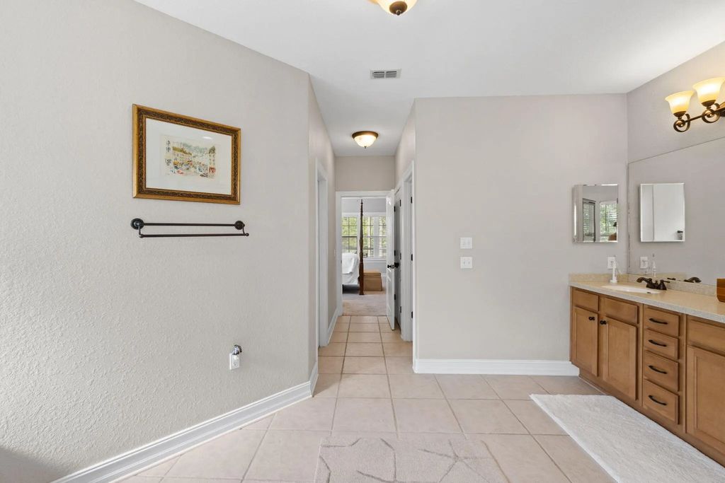 24 of 85 - 239 Mango Lane, Freeport, FL